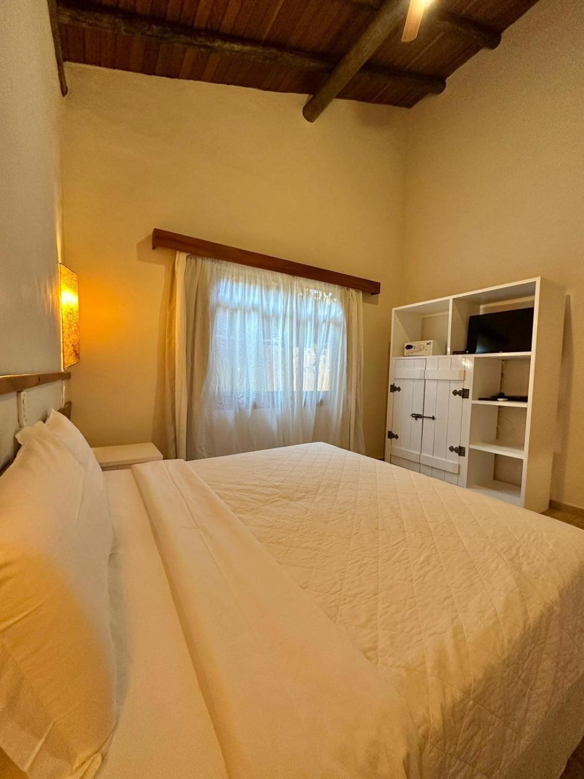 Tayaya Aqua Resort Ribeirao Claro Екстер'єр фото
