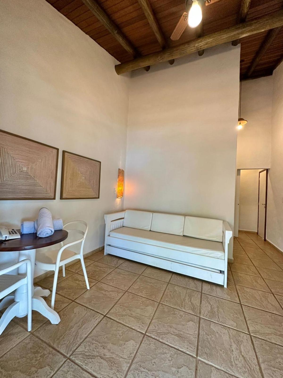 Tayaya Aqua Resort Ribeirao Claro Екстер'єр фото