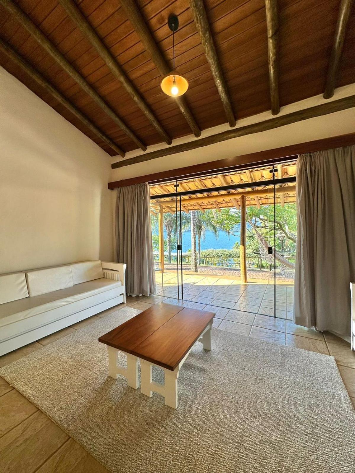 Tayaya Aqua Resort Ribeirao Claro Екстер'єр фото